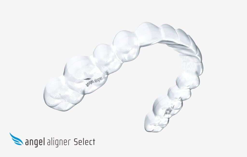 Angel Aligners